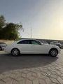 MERCEDES BENZ S350 2006 BEST PRICE IN QATAR